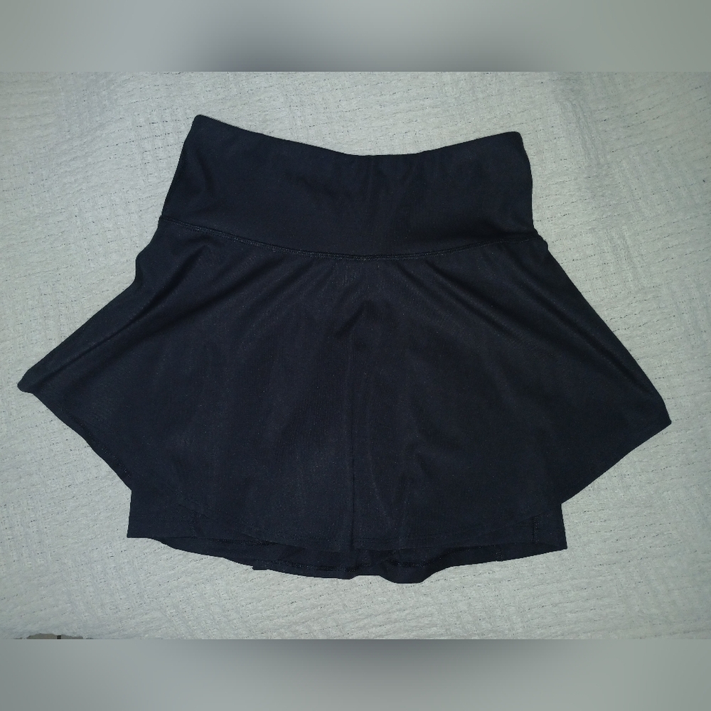Old Navy Running Skirt